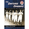 The Santurce Crabbers: Sixty Seasons of Puerto Rican Winter League Baseball
