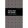 Time and the Gods