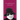 The Tenth Plague