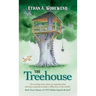 The Treehouse