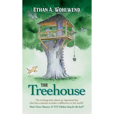 The Treehouse