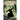 The Last Apprentice: The Spook's Tale: And Other Horrors