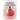 Blood Numbers