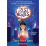 Time After Time (Best Wishes #3)