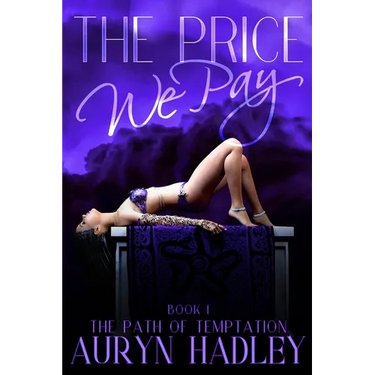 The Price We Pay