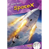 Spacex