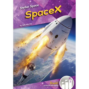 Spacex
