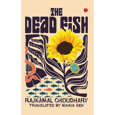 The Dead Fish