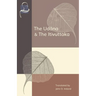 The Udana & The Itivuttaka: Inspired Utterances of the Buddha & The Buddha's Sayings