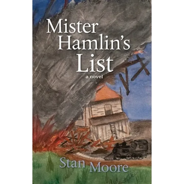Mister Hamlin's List