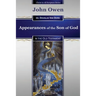 Appearances of the Son of God: in the Old Testament