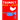 Trumpet, Music & Peace: 10 Easy Themes for Trumpet Beginner Book