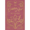 The Golden Rose Of Valenul