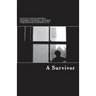 Aces in the Shadows: Understanding Adverse Childhood Experiences