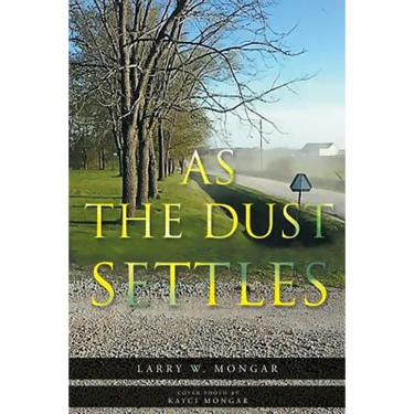 As The Dust Settles