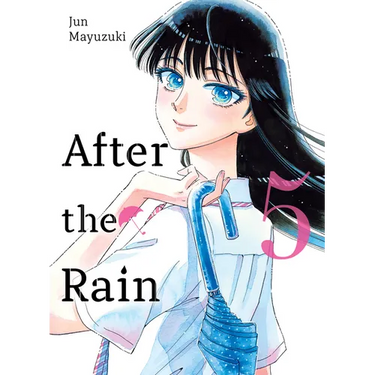 After the Rain 5