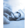 Every Name from the Beginning: Baby's Name