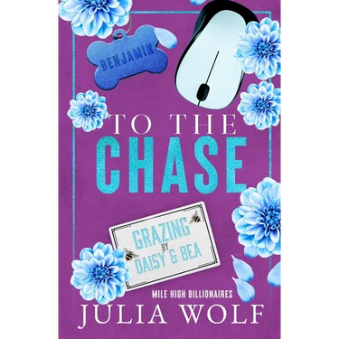 To The Chase