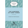 The Vampires of York Tower: Wingspan Pocket Edition