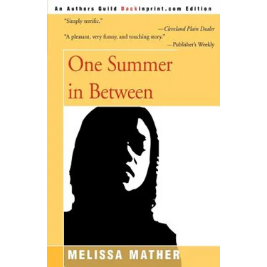 One Summer in Between