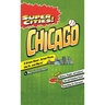 Super Cities!: Chicago