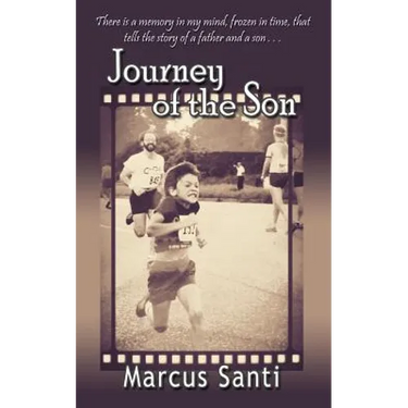 Journey of the Son