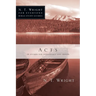 Acts: 24 Studies for Individuals and Groups