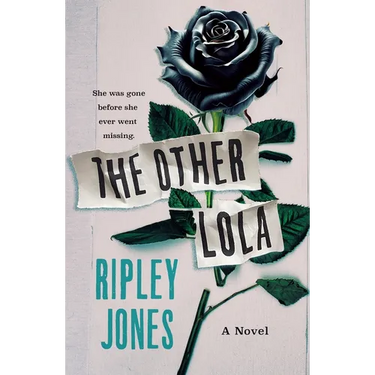 The Other Lola