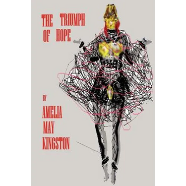 The Triumph of Hope