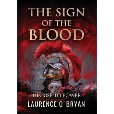 The Sign of The Blood