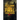 The Final Countdown Vol.2