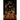 By Sin I Rise: Part One
