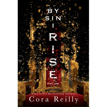 By Sin I Rise: Part One