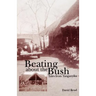 Beating about the Bush