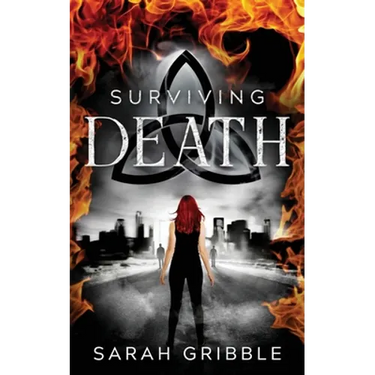 Surviving Death