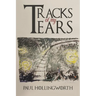 Tracks of My Tears
