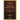 Agamemnon Of Aeschylus And The Bacchanals Of Euripides: With Passages From The Lyric And Later Poets Of Greece (1865)
