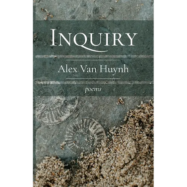 Inquiry