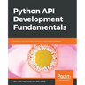 Python API Development Fundamentals
