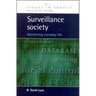 Surveillance Society
