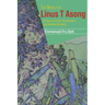 The Novels of Linus T Asong: A Study in Crime, Punishment, and Dysfunctionality