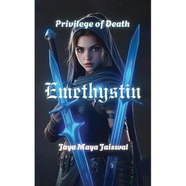 Emethystin: Privilege of death