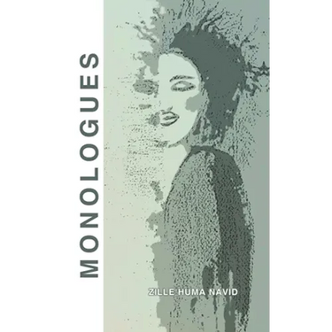 Monologues