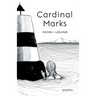 Cardinal Marks