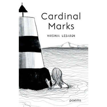 Cardinal Marks