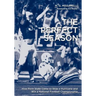 The Perfect Season: How Penn State Came to Stop a Hurricane and Win a National Football Championship