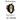 The Seven Senses: Girls, Guys, & Spies Sci-Fi Thriller Series, Book 1