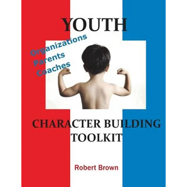 Youth Character Building Toolkit