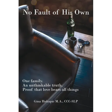 No Fault of His Own