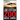 Zoo